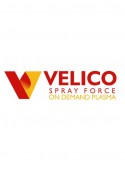 /public/logoimage/1600979798Velico 13.jpg